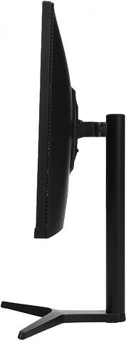 Игровой монитор NPC MZ2707