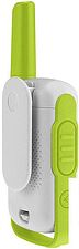 Портативная радиостанция Motorola Talkabout T42 Triple