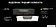 Оперативная память Corsair Vengeance 2x16ГБ DDR5 6400 МГц CMK32GX5M2B6400C32W