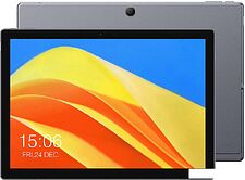 Планшет Chuwi UBook XPro 8GB/256GB (серый)