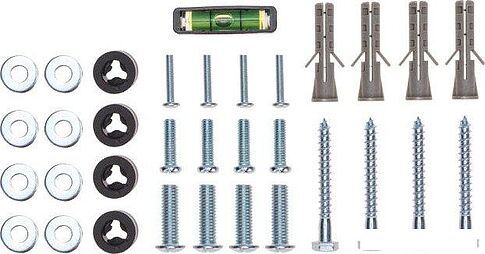 Кронштейн Rexant 38-0372
