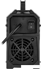Сварочный инвертор Сварог REAL Smart ARC 200 (Z28303)