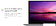 Ноутбук Huawei MateBook B3-420 53013JHV