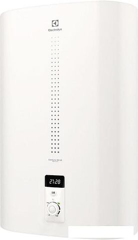 Водонагреватель Electrolux EWH 50 Centurio IQ 2.0