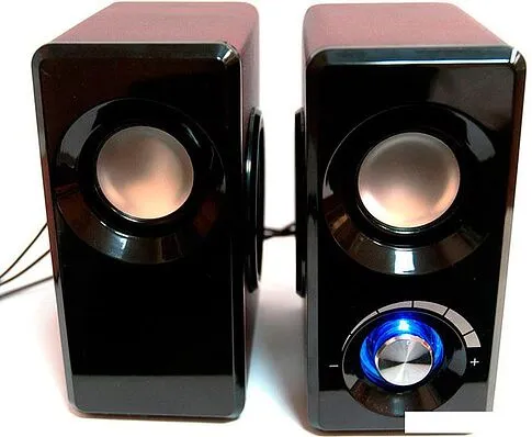 Акустика Dialog AST-25UP