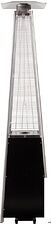 Уличный обогреватель Rexant Пирамида 60-0023