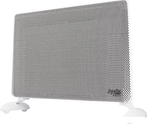 Инфракрасный обогреватель Ballu Apollo Infrared BIHP/A-2000