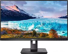 Монитор Philips 243S1/00 Монитор Philips 243S1/00
