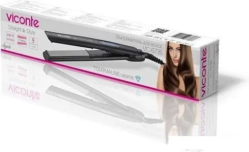 Выпрямитель Viconte VC-6736