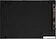 SSD Kingston KC600 256GB SKC600/256G
