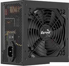 Блок питания AeroCool Integrator Gold 1000W