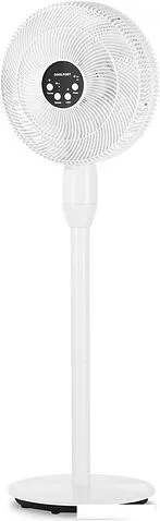 Вентилятор Coolfort CF-2030