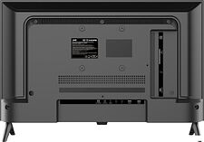 Телевизор JVC 24" LT-24MU2000