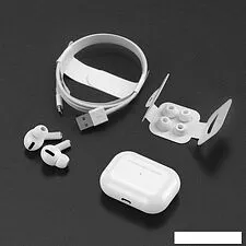 Наушники Hoco EW42