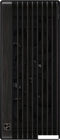 Корпус ASUS ProArt PA602 Wood Edition Metal Panel