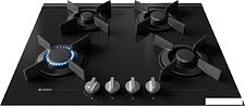 Варочная панель ASKO HG8640BGB1