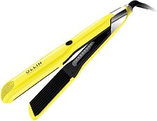 Щипцы-гофре Ollin Professional OL-9191 Щипцы-гофре Ollin Professional OL-9191