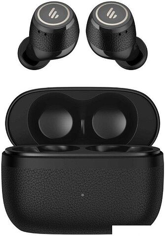 Наушники Edifier X3 Pro (черный)