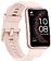 Умные часы Huawei Watch FIT Special Edition (туманно-розовый)