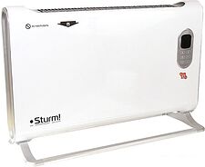 Конвектор Sturm CH1501