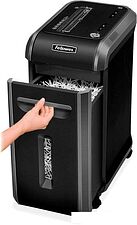 Шредер Fellowes Powershred 90S Шредер Fellowes Powershred 90S
