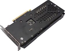 Видеокарта AFOX GeForce RTX 3060 12GB GDDR6 AF3060-12GD6H2-V2 Видеокарта AFOX GeForce RTX 3060 12GB GDDR6 AF3060-12GD6H2-V2