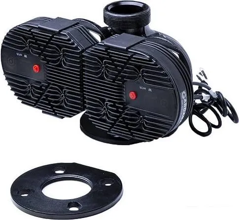 Циркуляционный насос Gardana GR-ED 14-16/200