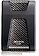 Внешний жесткий диск A-Data DashDrive Durable HD650 1TB (AHD650-1TU3-CBK)