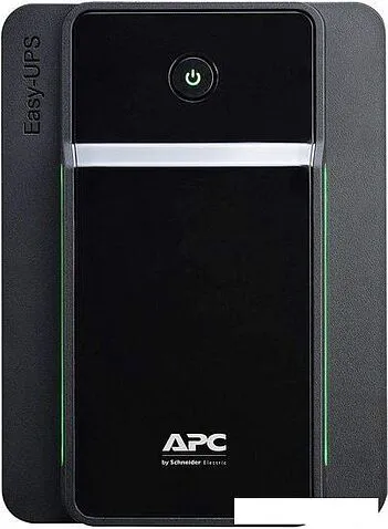 Источник бесперебойного питания APC Easy UPS BVX 900VA BVX900LI