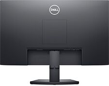 Монитор Dell SE2425H