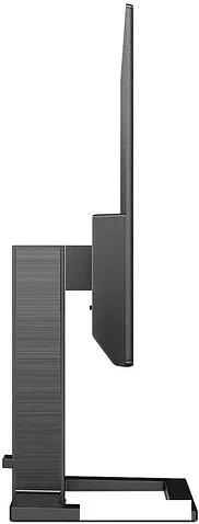 Монитор Philips 275E2FAE/01