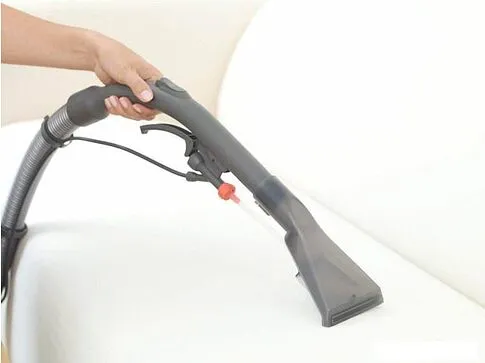 Пылесос Thomas Allergy & Family [788585]