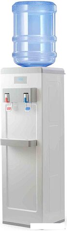 Кулер для воды abc V300