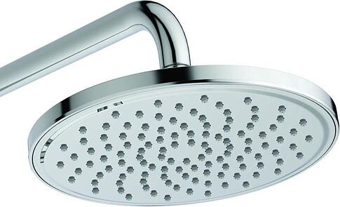 Душевая система  Ideal Standard Ceratherm T25 A7590AA