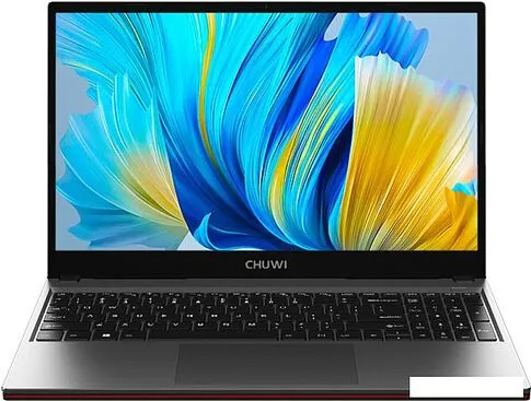 Ноутбук Chuwi CoreBook XPro 2023 CWI530-521E5E1HDMHX