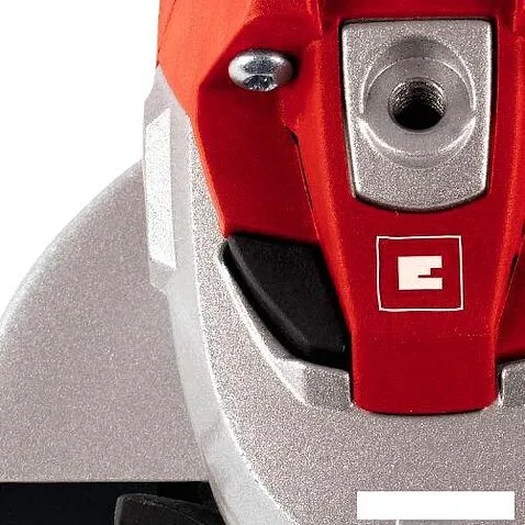 Угловая шлифмашина Einhell TE-AG 230