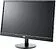 Монитор AOC E2270SWDN