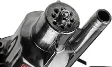 Колодезный насос Hammer NAP250UC(25)