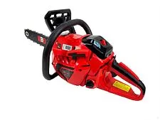 Бензопила Brait BR-4515A