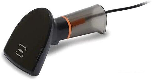 Сканер штрих-кодов Sunmi 2D