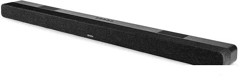 Саундбар Denon DHT-S517