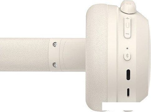 Наушники Edifier WH700NB Pro (бежевый)