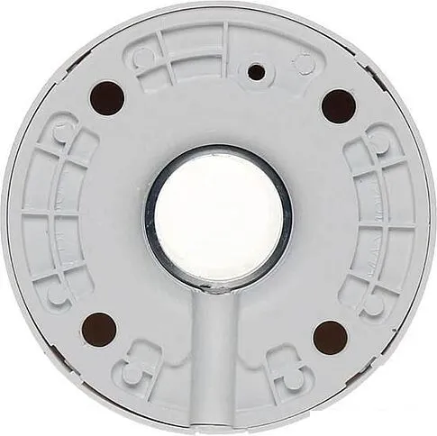 Кронштейн Hikvision DH-PFB300C