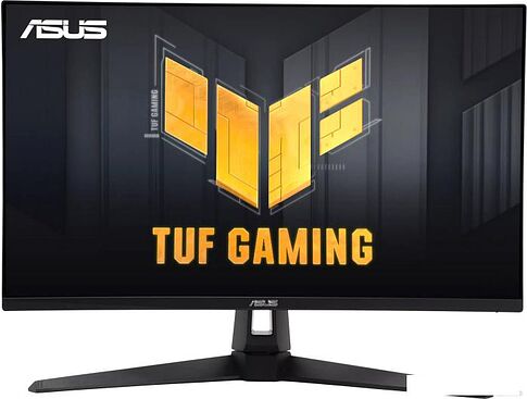 Игровой монитор ASUS TUF Gaming VG279QM1A