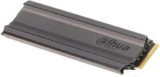 SSD Dahua 256GB DHI-SSD-C900VN256G