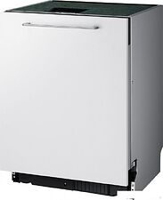 Встраиваемая посудомоечная машина Samsung DW60A6092BB