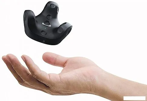 Трекер для VR HTC Vive Tracker 3.0