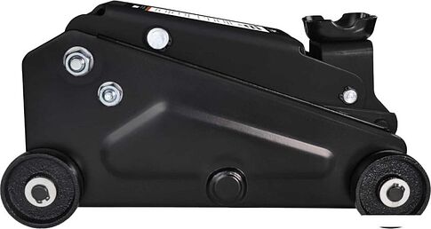 Подкатной домкрат БелАК БАК.80042 2.5т