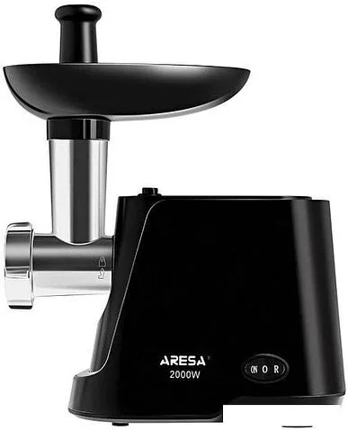 Мясорубка Aresa AR-2104