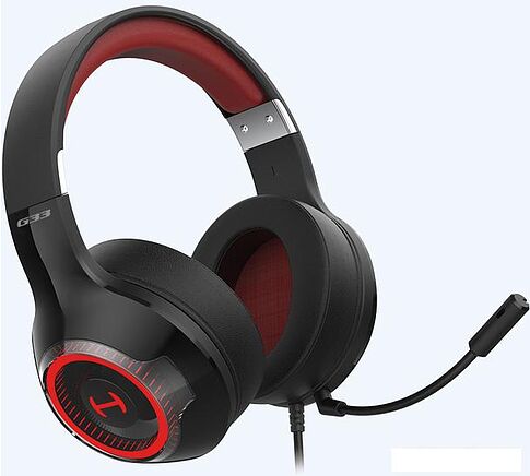 Наушники Edifier Hecate G33